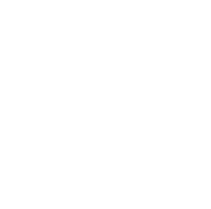 atlastherapy