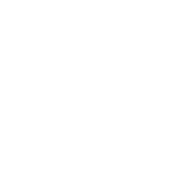 atlastherapy