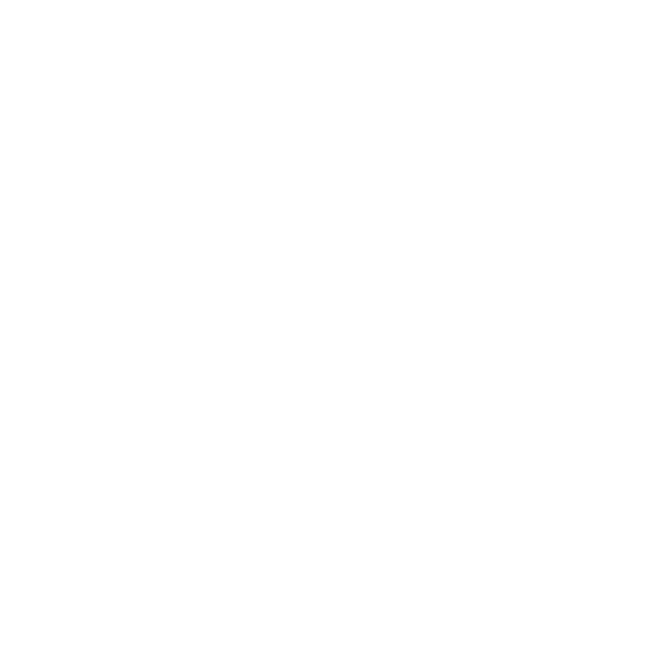 Atlastherapy