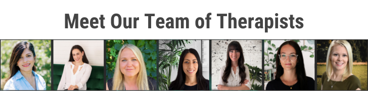 Image - Atlas Therapy team of therapists