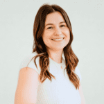 Rachel Photo - Atlas Therapy - Registered Psychotherapist Cambridge ON