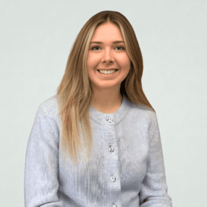 Natalie Registered Psychotherapist Atlas Therapy Cambridge Ontario