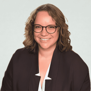 Natalie Freeman - Atlas Therapy