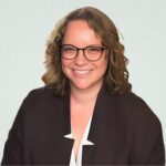 Natalie Freeman -Headshot-Registered Psychotherapist (Qualifying)-Atlas Therapy- Cambridge, Ontario