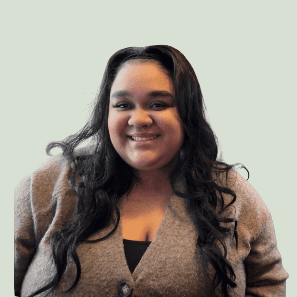 Autumn Shaw-Headshot-Registered Psychotherapist (Qualifying)-Atlas Therapy-Cambridge, ON