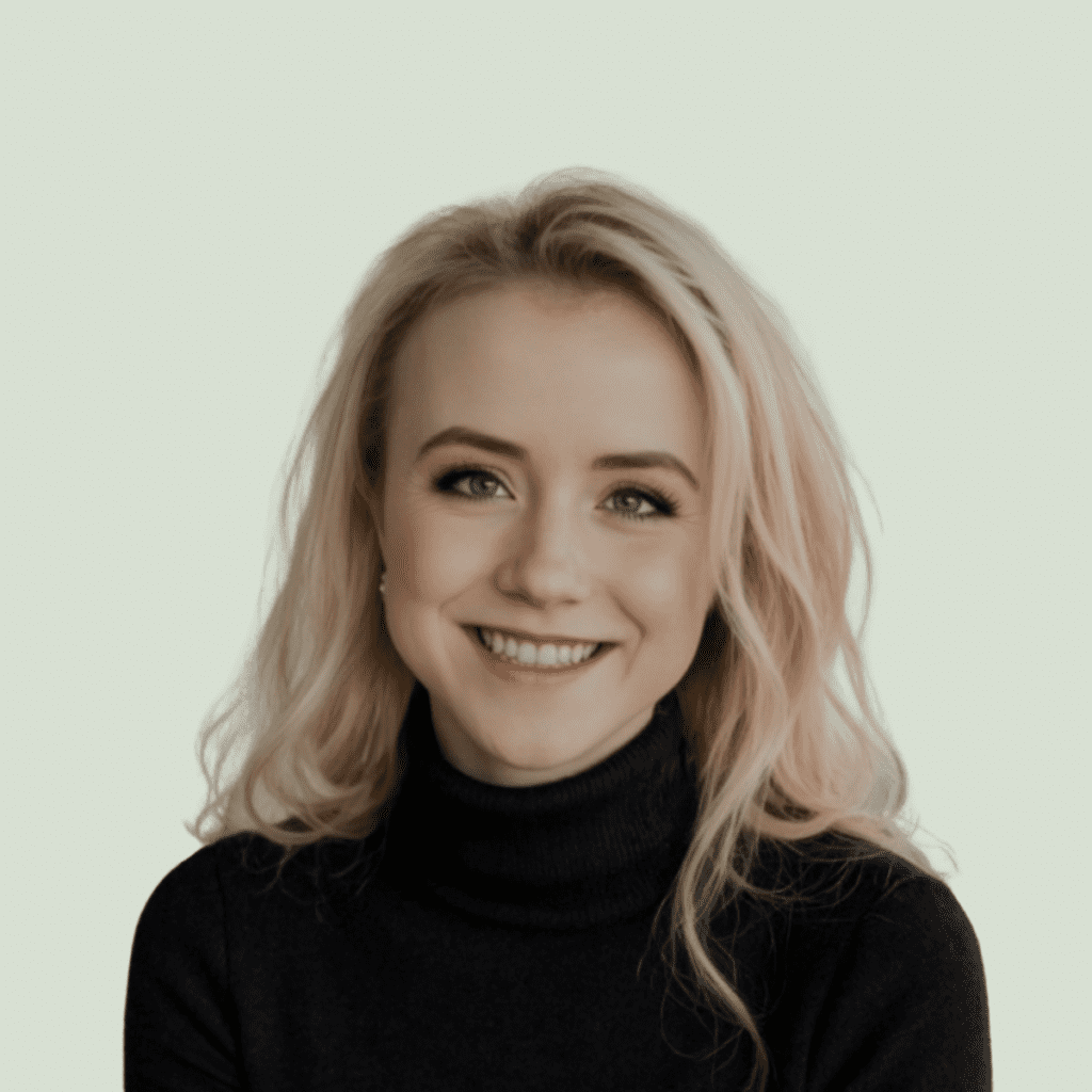 Abbey Morin-Headshot-Registered Psychotherapist (Qualifying)-Atlas Therapy- Windsor, Ontario