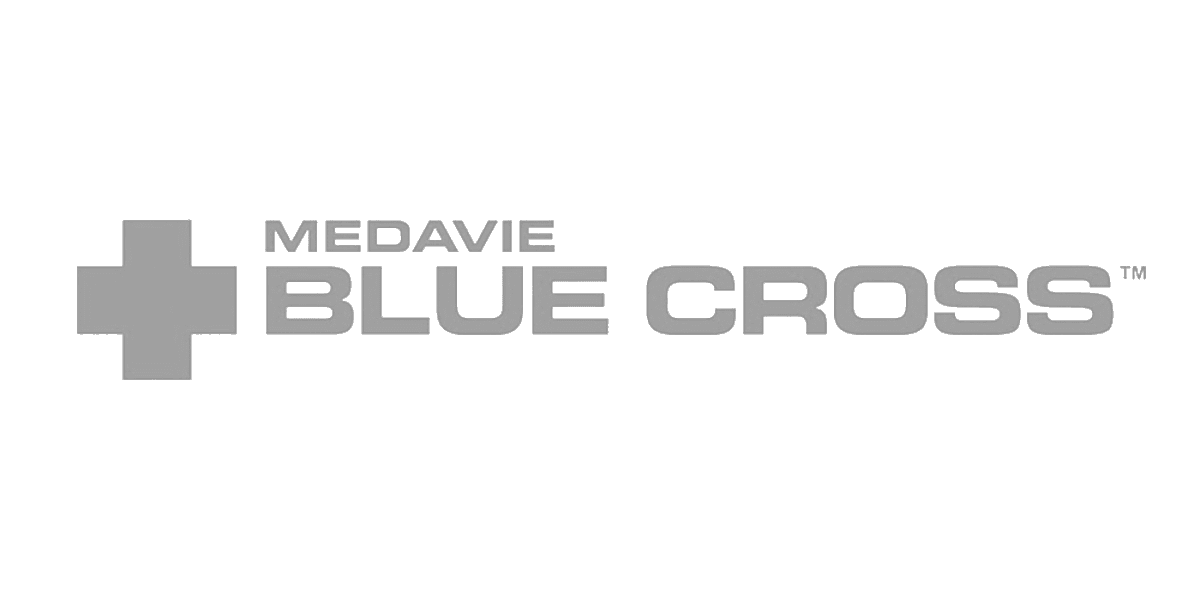 Medavie Blue Cross