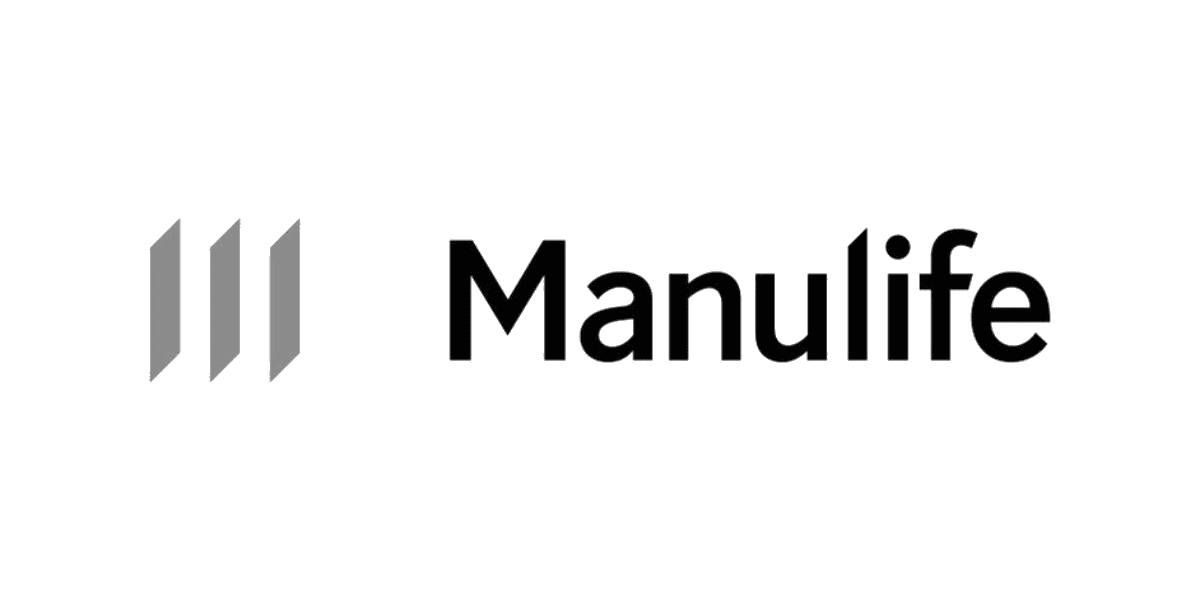 Manulife