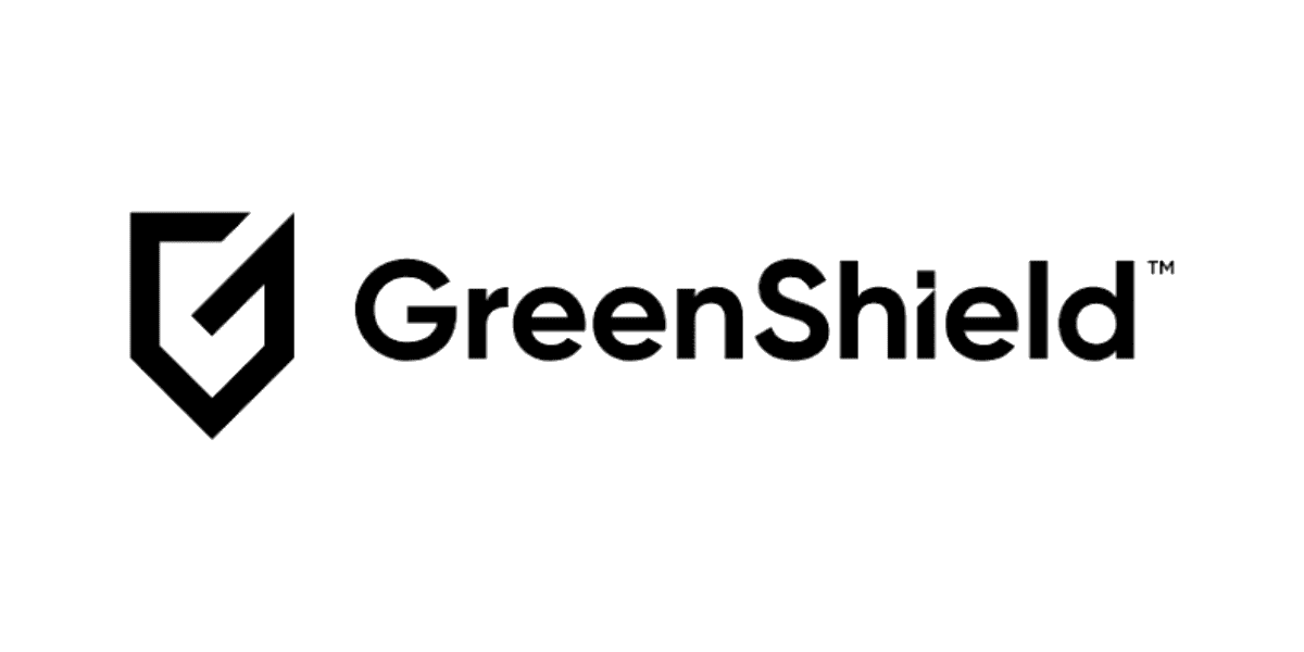GreenShield