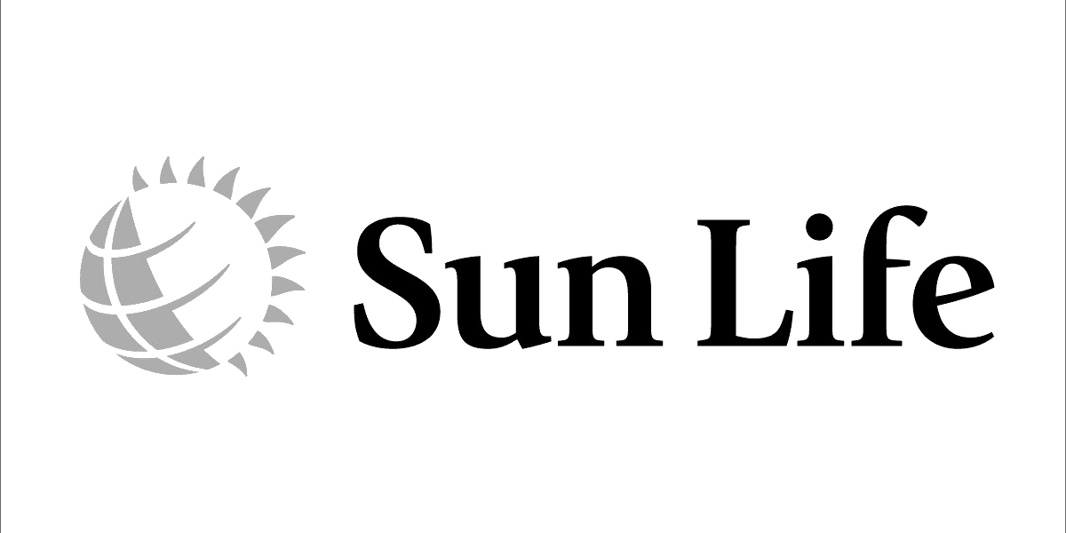 Sun Life