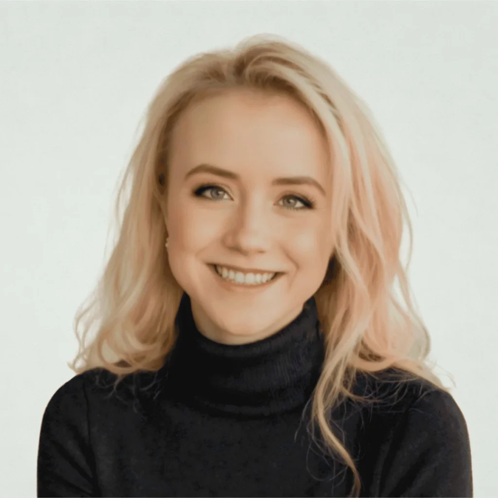 Abbey-Sutariya-Headshot-Registered-Psychotherapist-Atlas-Therapy-Windsor-Ontario
