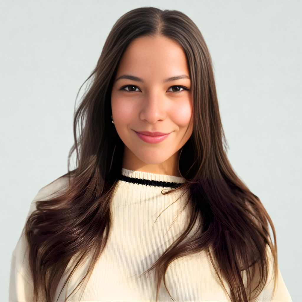Breanna-Frabotta-Registered-Psychotherapist-Atlas-Therapy-Windsor-ON.png