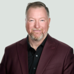 Colin McVicker -Headshot-Registered Psychotherapist -Atlas Therapy- Cambridge, Ontario