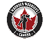 Wounded Warriors Canada