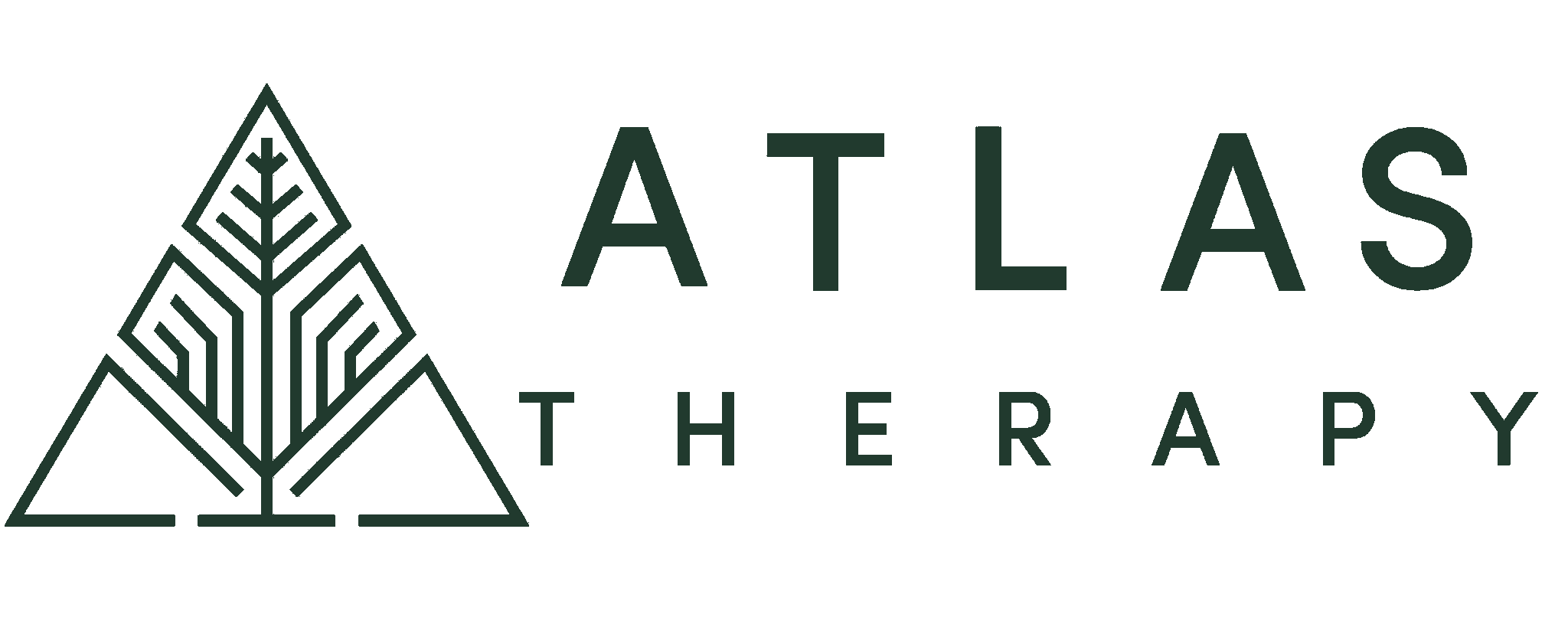 Atlas Therapy